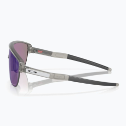 okulary-przeciwsloneczne-oakley(2).png
