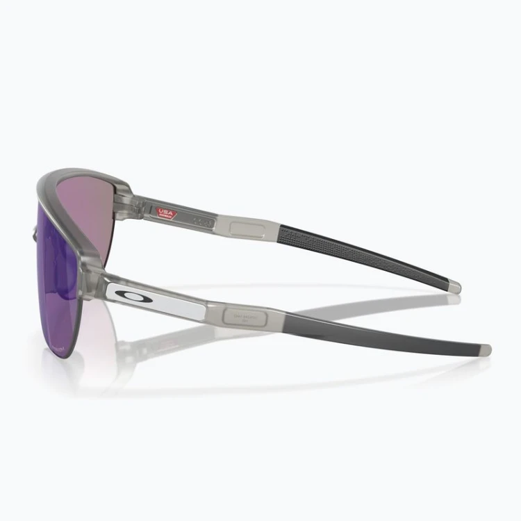 okulary-przeciwsloneczne-oakley(2).png