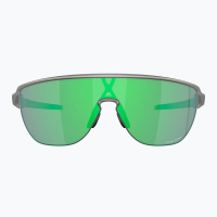 okulary-przeciwsloneczne-oakley(1).png