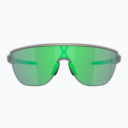 okulary-przeciwsloneczne-oakley(1).png