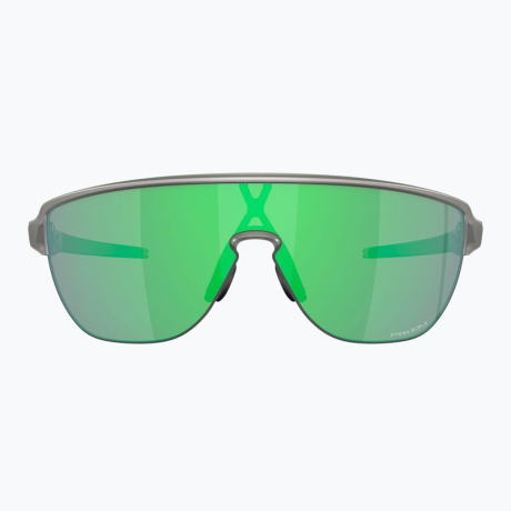 Przejdź do produktu Okulary Oakley Corridor Mt Grey Jade