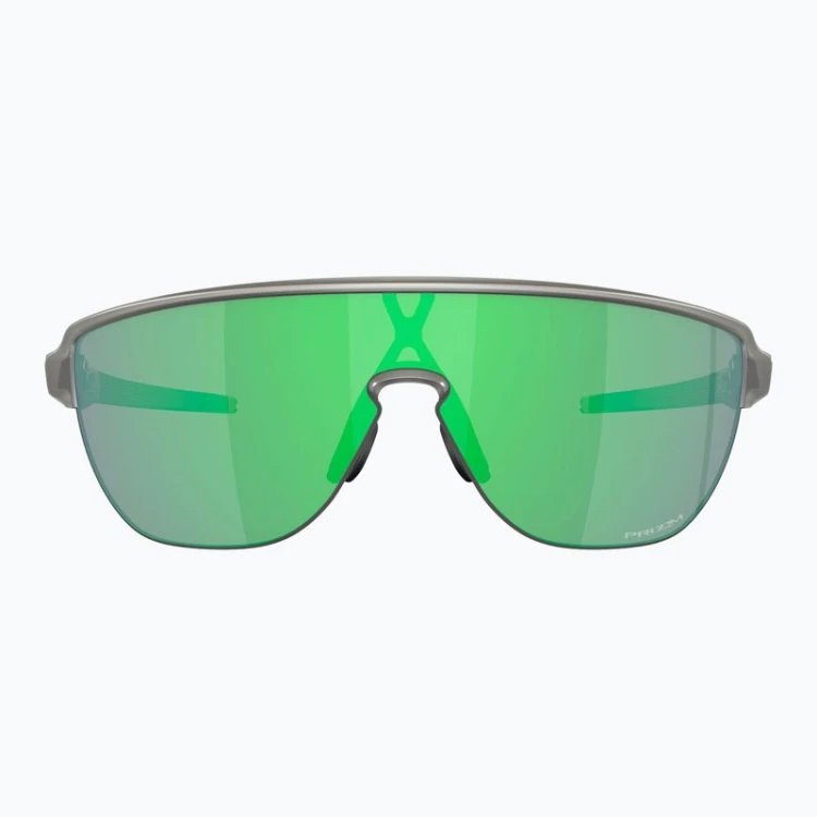 okulary-przeciwsloneczne-oakley(1).png