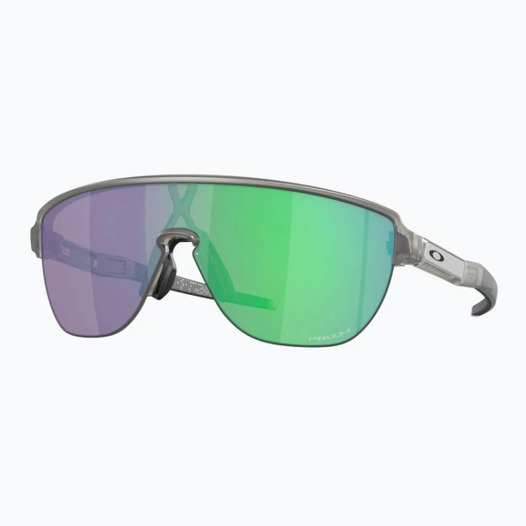 okulary-przeciwsloneczne-oakley.png