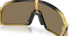 0OO9406__9406C2__P21__shad__al4(1).png