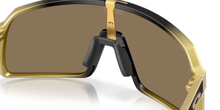 0OO9406__9406C2__P21__shad__al4(1).png