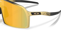 0OO9406__9406C2__P21__shad__al3(1).png