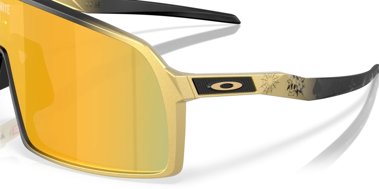 0OO9406__9406C2__P21__shad__al3(1).png