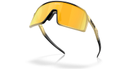 0OO9406__9406C2__P21__shad__al1(1).png