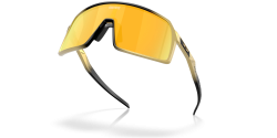 0OO9406__9406C2__P21__shad__al1(1).png
