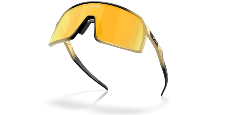 0OO9406__9406C2__P21__shad__al1(1).png
