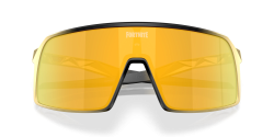0OO9406__9406C2__P21__shad__cfr(1).png