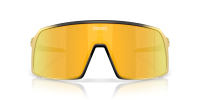 0OO9406__9406C2__P21__shad__fr(1).png
