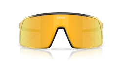 0OO9406__9406C2__P21__shad__fr(1).png