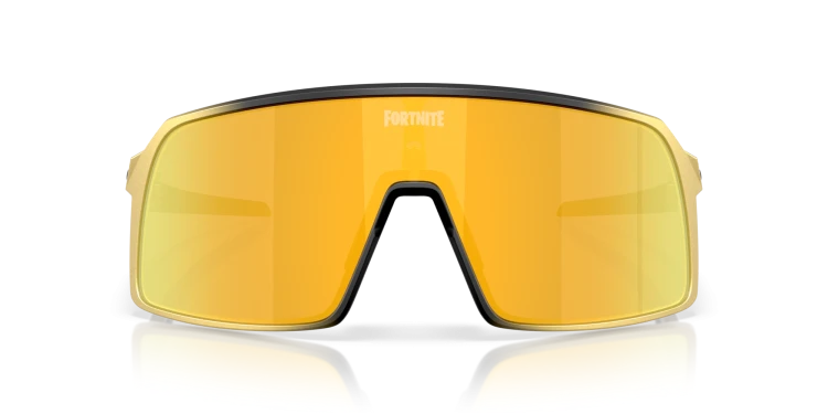 0OO9406__9406C2__P21__shad__fr(1).png