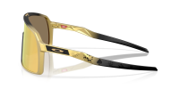 0OO9406__9406C2__P21__shad__lt(1).png