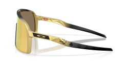 0OO9406__9406C2__P21__shad__lt(1).png