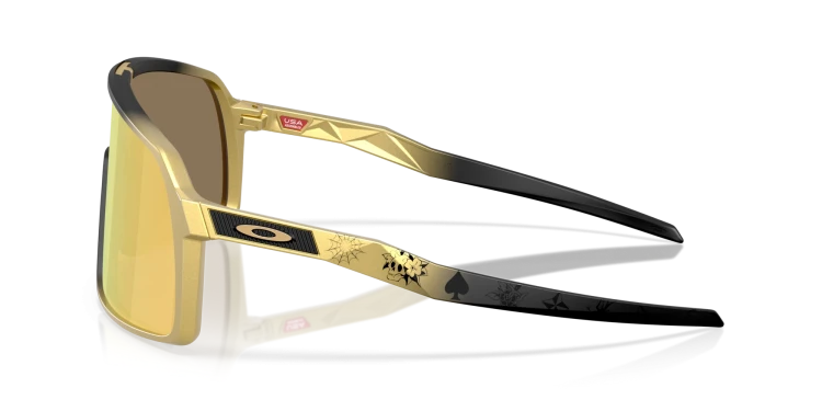 0OO9406__9406C2__P21__shad__lt(1).png