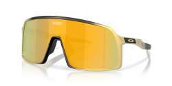 0OO9406__9406C2__P21__shad__qt(1).png