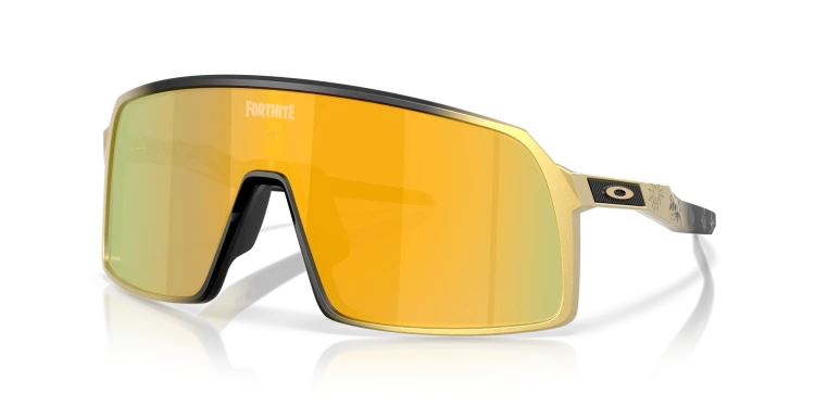 0OO9406__9406C2__P21__shad__qt(1).png