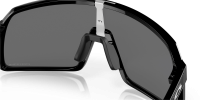 0OO9406__940601__P21__shad__al4(1).png