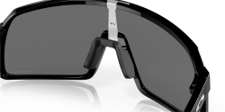 0OO9406__940601__P21__shad__al4(1).png
