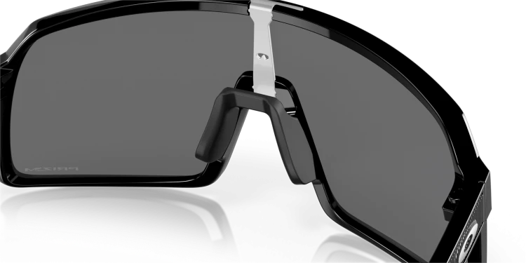 0OO9406__940601__P21__shad__al4(1).png