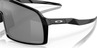 0OO9406__940601__P21__shad__al3(1).png