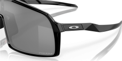 0OO9406__940601__P21__shad__al3(1).png