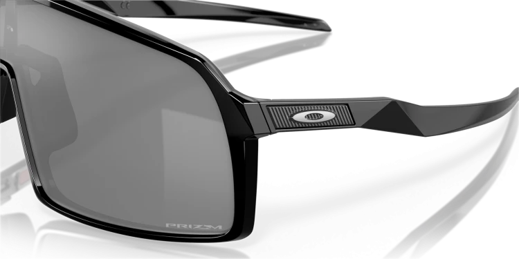 0OO9406__940601__P21__shad__al3(1).png
