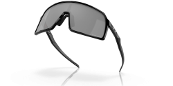 0OO9406__940601__P21__shad__al1(1).png