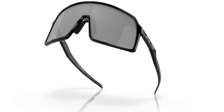 0OO9406__940601__P21__shad__al1(1).png