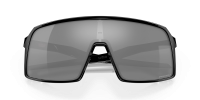 0OO9406__940601__P21__shad__cfr(1).png