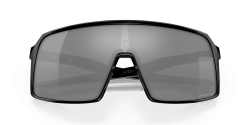 0OO9406__940601__P21__shad__cfr(1).png