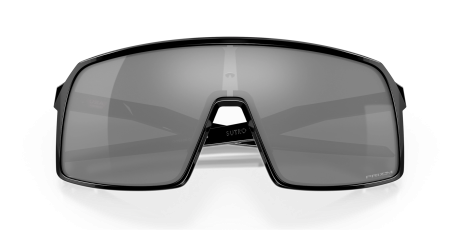 Przejdź do produktu Okulary Oakley Sutro Black Polished Black