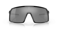 0OO9406__940601__P21__shad__fr(1).png