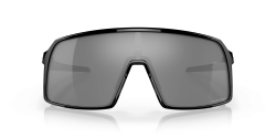 0OO9406__940601__P21__shad__fr(1).png