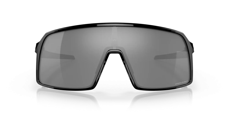 0OO9406__940601__P21__shad__fr(1).png