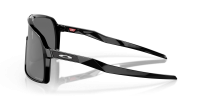 0OO9406__940601__P21__shad__lt(1).png