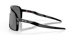 0OO9406__940601__P21__shad__lt(1).png