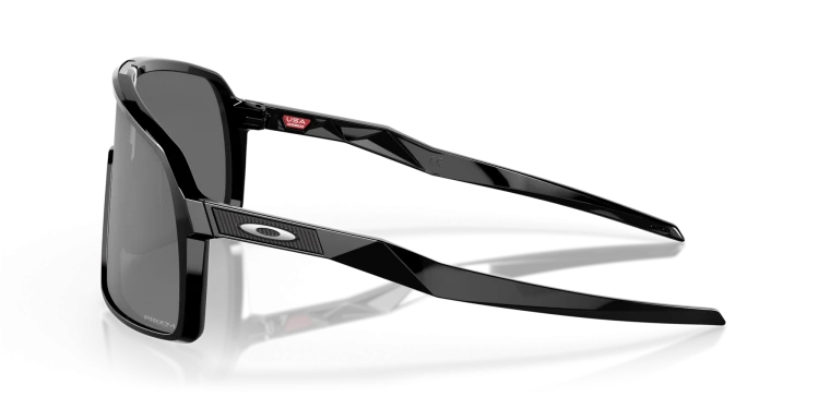 0OO9406__940601__P21__shad__lt(1).png
