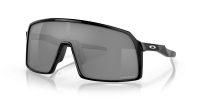 0OO9406__940601__P21__shad__qt(1).png