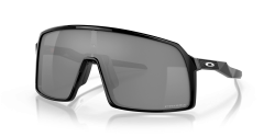 0OO9406__940601__P21__shad__qt(1).png