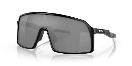 Przejdź do produktu Okulary Oakley Sutro Black Polished Black