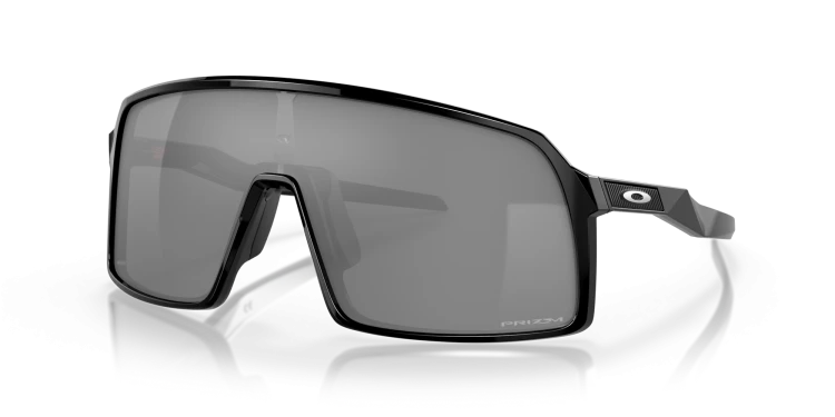 0OO9406__940601__P21__shad__qt(1).png