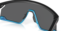 0OO9280__928005__P21__shad__al4.png
