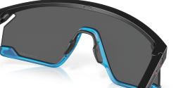 0OO9280__928005__P21__shad__al4.png