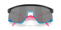 0OO9280__928005__P21__shad__cfr.png