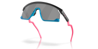 0OO9280__928005__P21__shad__al1.png