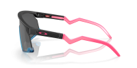 0OO9280__928005__P21__shad__lt.png