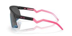 0OO9280__928005__P21__shad__lt.png